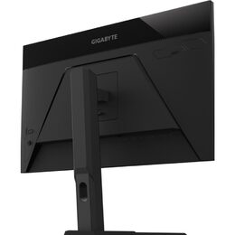 M27QA 27 gaming monitor GIGABYTE