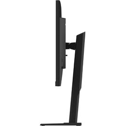 M27QA 27 gaming monitor GIGABYTE