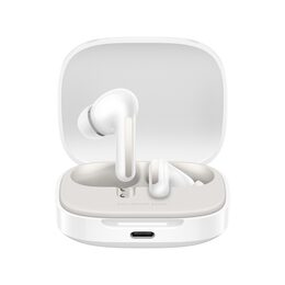 Xiaomi Redmi Buds 6 Cloud White