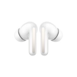Xiaomi Redmi Buds 6 Cloud White
