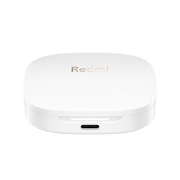Xiaomi Redmi Buds 6 Cloud White
