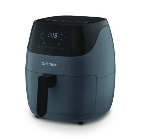 Zelmer horkovzdušná fritéza ZAF5502G