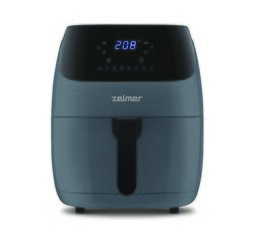 Zelmer horkovzdušná fritéza ZAF5502G