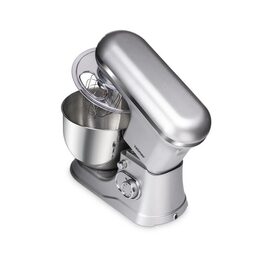 Zelmer kuchyňský robot ZKR1360