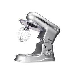 Zelmer kuchyňský robot ZKR1360