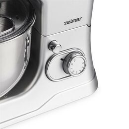 Zelmer kuchyňský robot ZKR1360