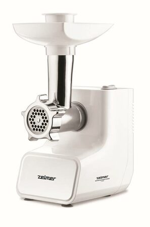 Zelmer masomlýnek ZMM3511B