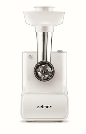 Zelmer masomlýnek ZMM3511B
