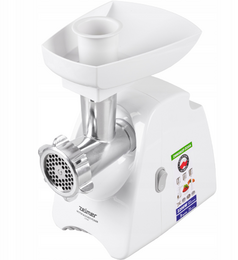Zelmer masomlýnek ZMM5802P