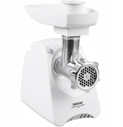 Zelmer masomlýnek ZMM5802P