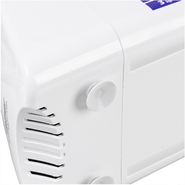 Zelmer masomlýnek ZMM5802P