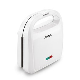 Zelmer sendvičovač ZSM7700