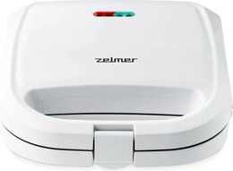 Zelmer sendvičovač ZSM7700