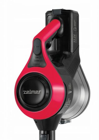 Zelmer ZSVC511DF PIOTR