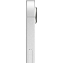 iPhone 16e 128GB White APPLE
