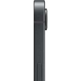 iPhone 16e 512GB Black APPLE