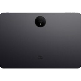 NXTPAPER 14 8/256GB+flip case+T-pen TCL