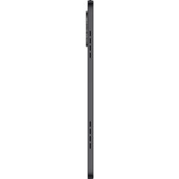 NXTPAPER 14 8/256GB+flip case+T-pen TCL
