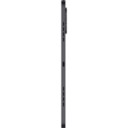 NXTPAPER 14 8/256GB+flip case+T-pen TCL