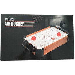 M1880014 air hokej MAC TOYS