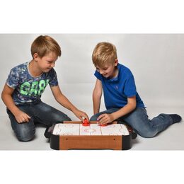 M1880014 air hokej MAC TOYS
