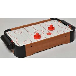 M1880014 air hokej MAC TOYS