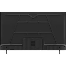 SLE 55US803B WEBOS SMART TV SENCOR