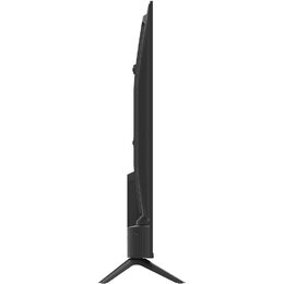 SLE 55US803B WEBOS SMART TV SENCOR