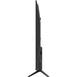 SLE 55US803B WEBOS SMART TV SENCOR
