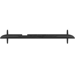 SLE 55US803B WEBOS SMART TV SENCOR