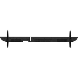 SLE 55US803B WEBOS SMART TV SENCOR