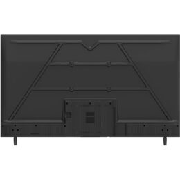 SLE 65US803B WEBOS SMART TV SENCOR