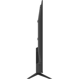 SLE 65US803B WEBOS SMART TV SENCOR