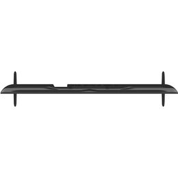 SLE 65US803B WEBOS SMART TV SENCOR