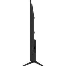 SLE 65US803B WEBOS SMART TV SENCOR