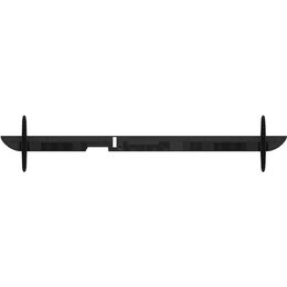 SLE 65US803B WEBOS SMART TV SENCOR