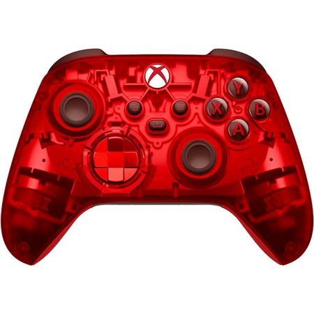 Xbox Series Bezdr. ovladač Pulse Cipher