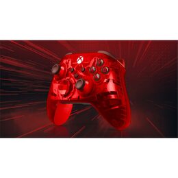 Xbox Series Bezdr. ovladač Pulse Cipher
