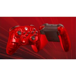 Xbox Series Bezdr. ovladač Pulse Cipher