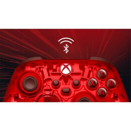 Xbox Series Bezdr. ovladač Pulse Cipher