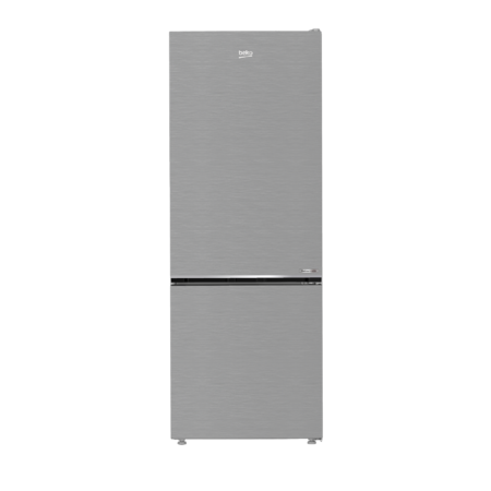 Beko B3RCNE564HXB