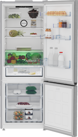 Beko B3RCNE564HXB
