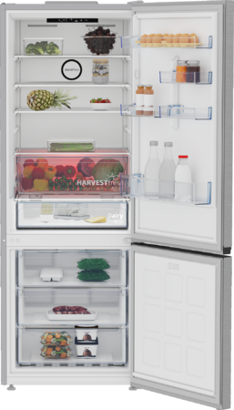 Beko B3RCNE564HXB