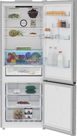 Beko B3RCNE564HXB
