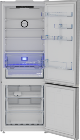 Beko B3RCNE564HXB