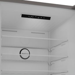 Beko B3RCNE564HXB