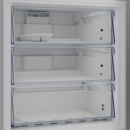 Beko B3RCNE564HXB