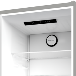 Beko B5EUNA406HXB