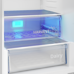 Beko B5EUNA406HXB