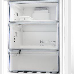 Beko B5EUNA406HXB